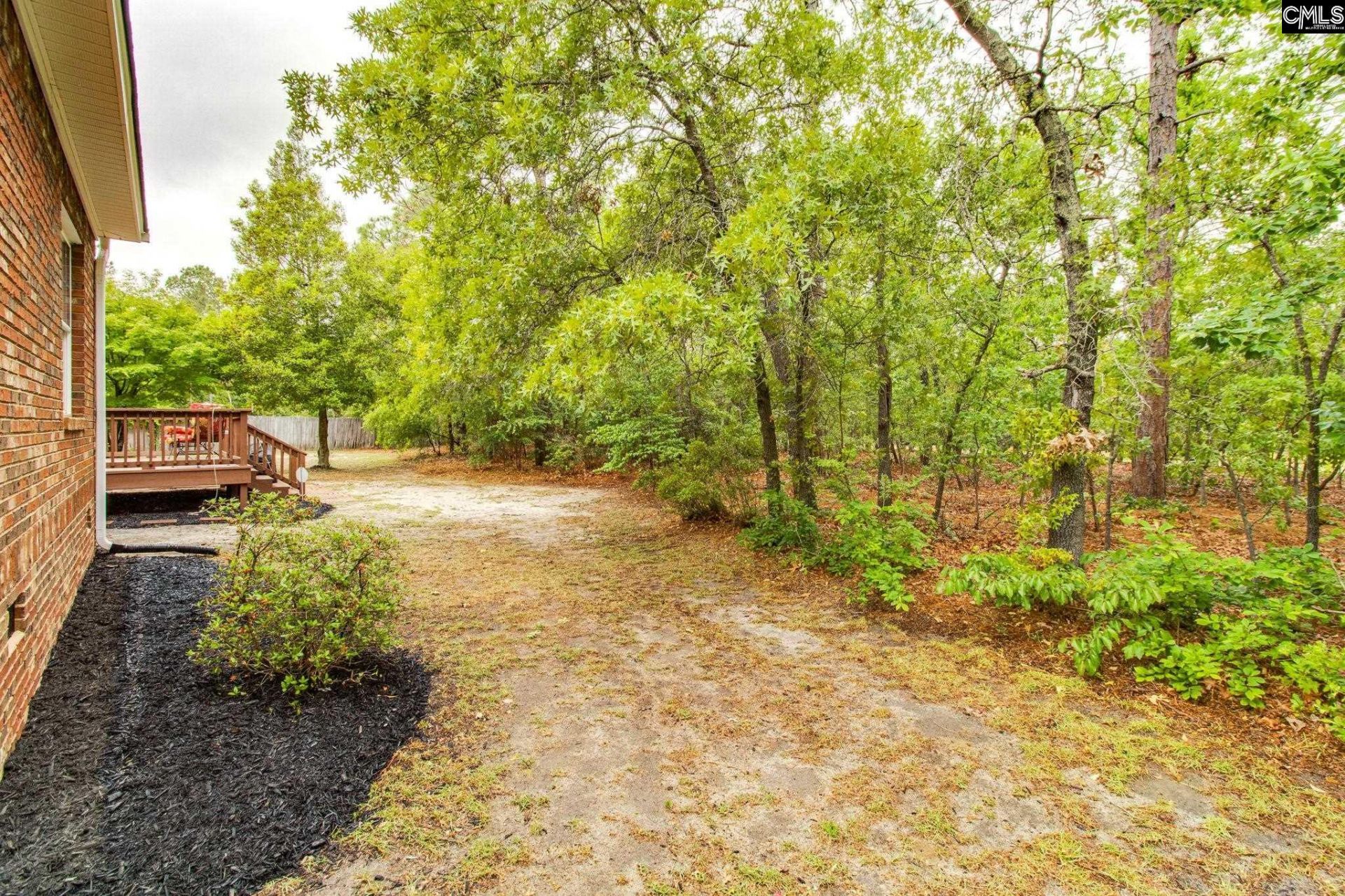 11 Hilltopper Court  Photo 34