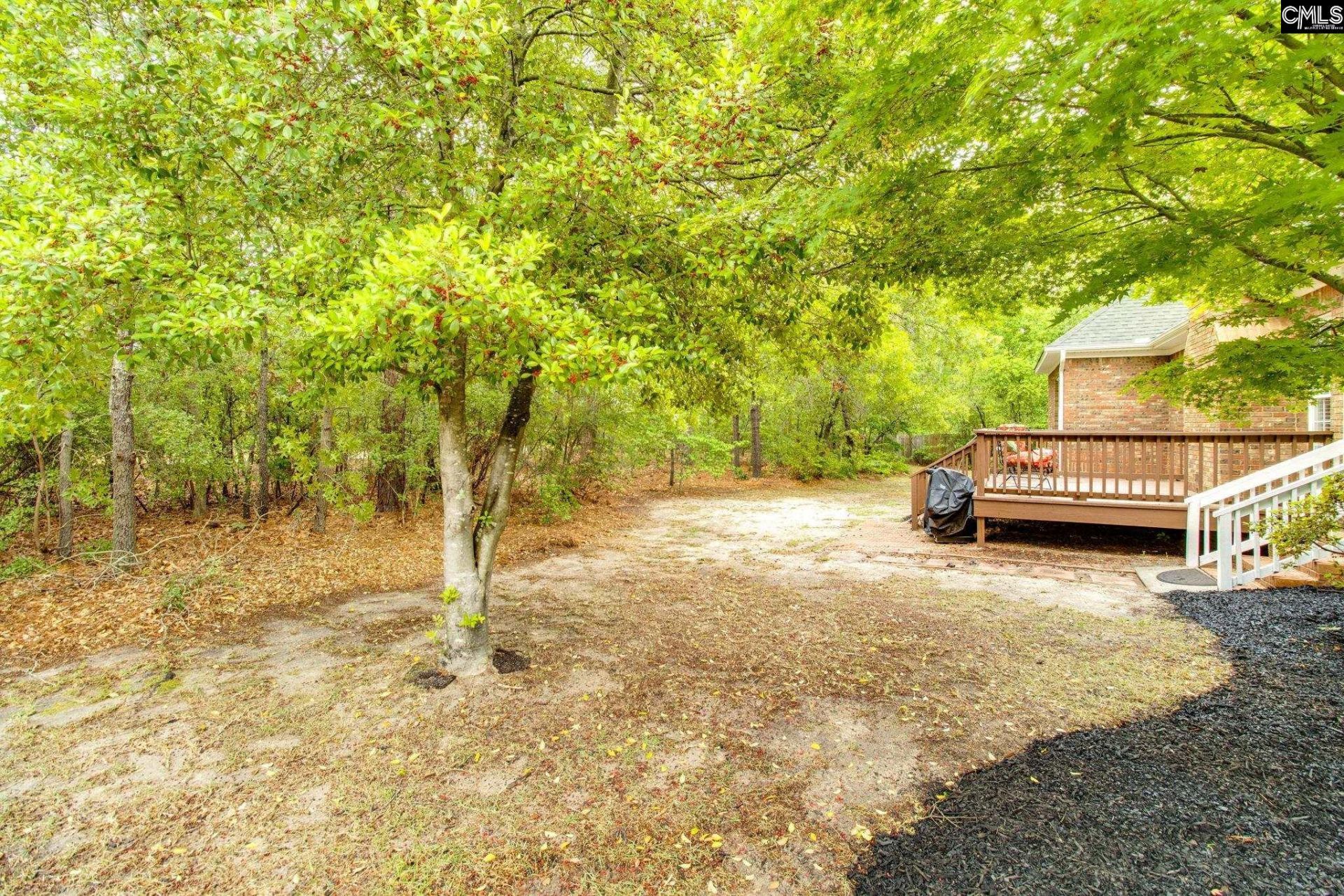 11 Hilltopper Court  Photo 35