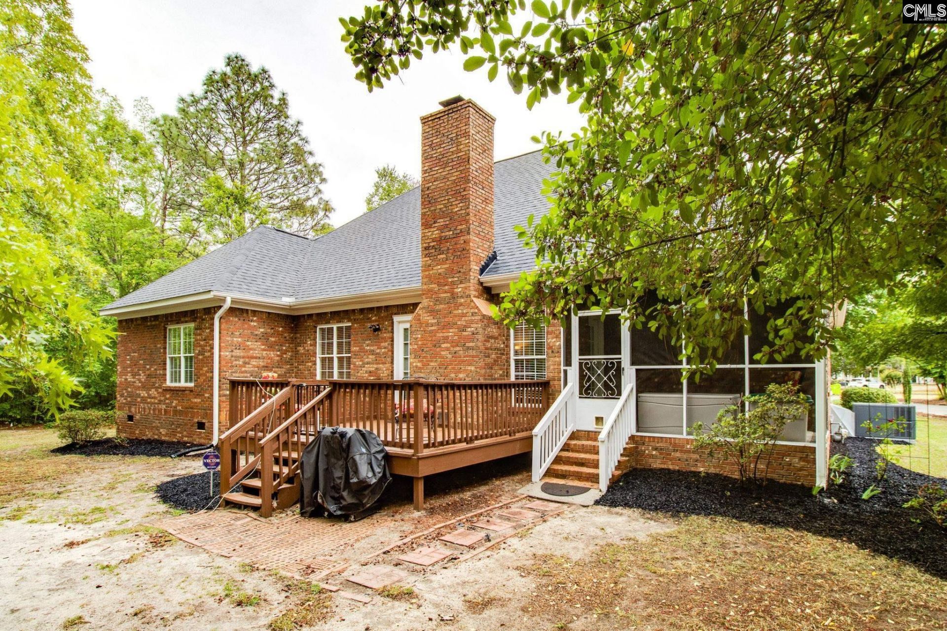 11 Hilltopper Court  Photo 36