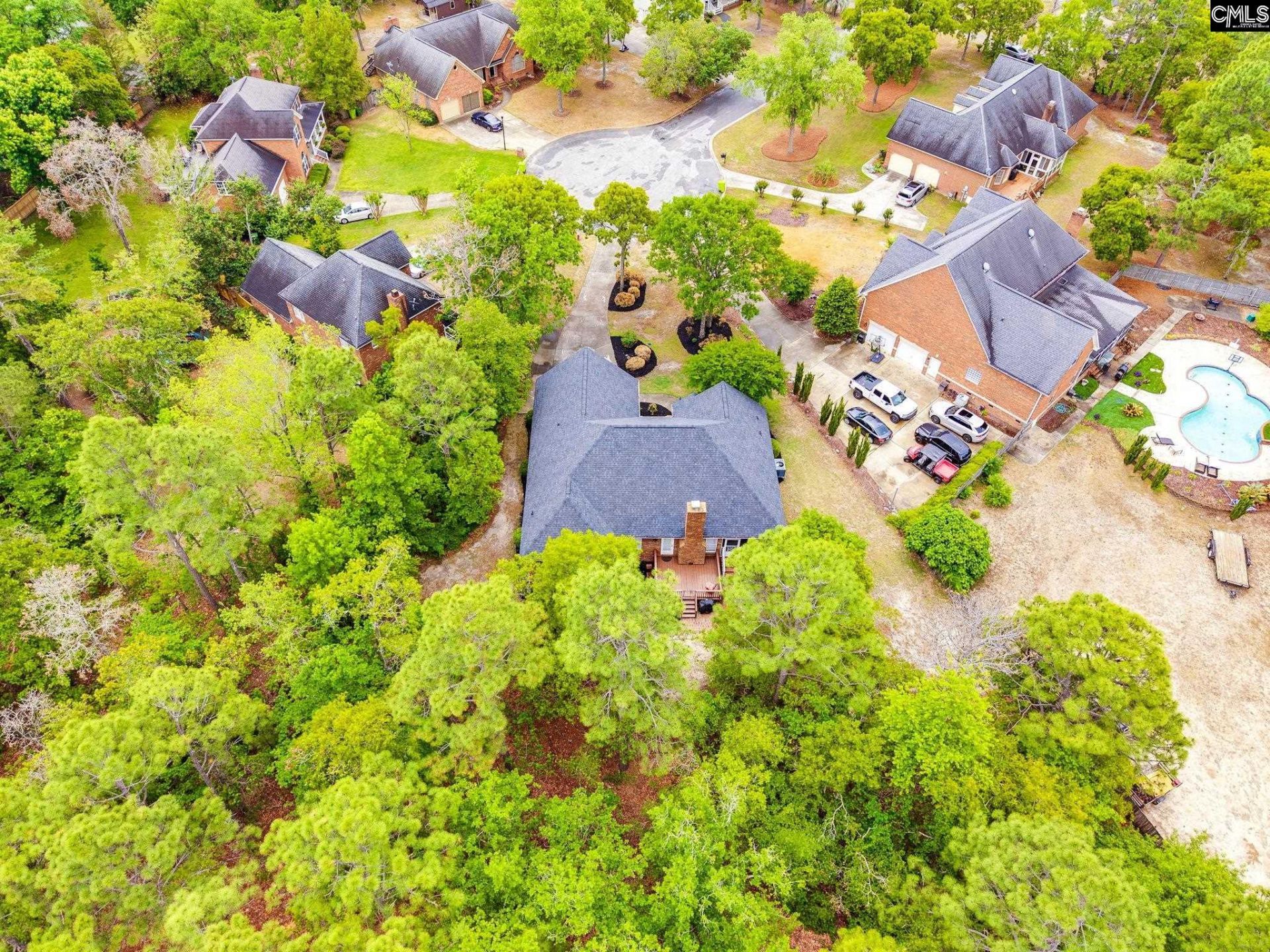 11 Hilltopper Court  Photo 38