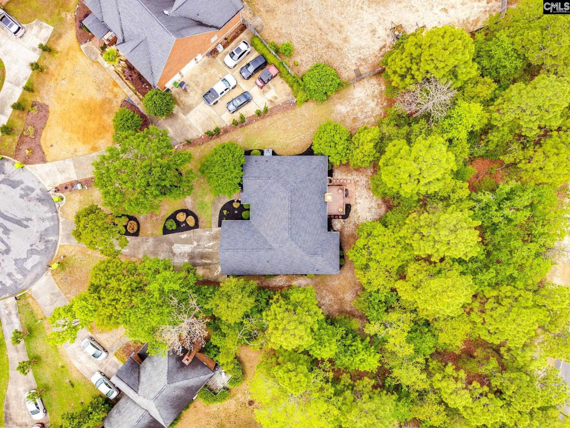 11 Hilltopper Court  Photo 39