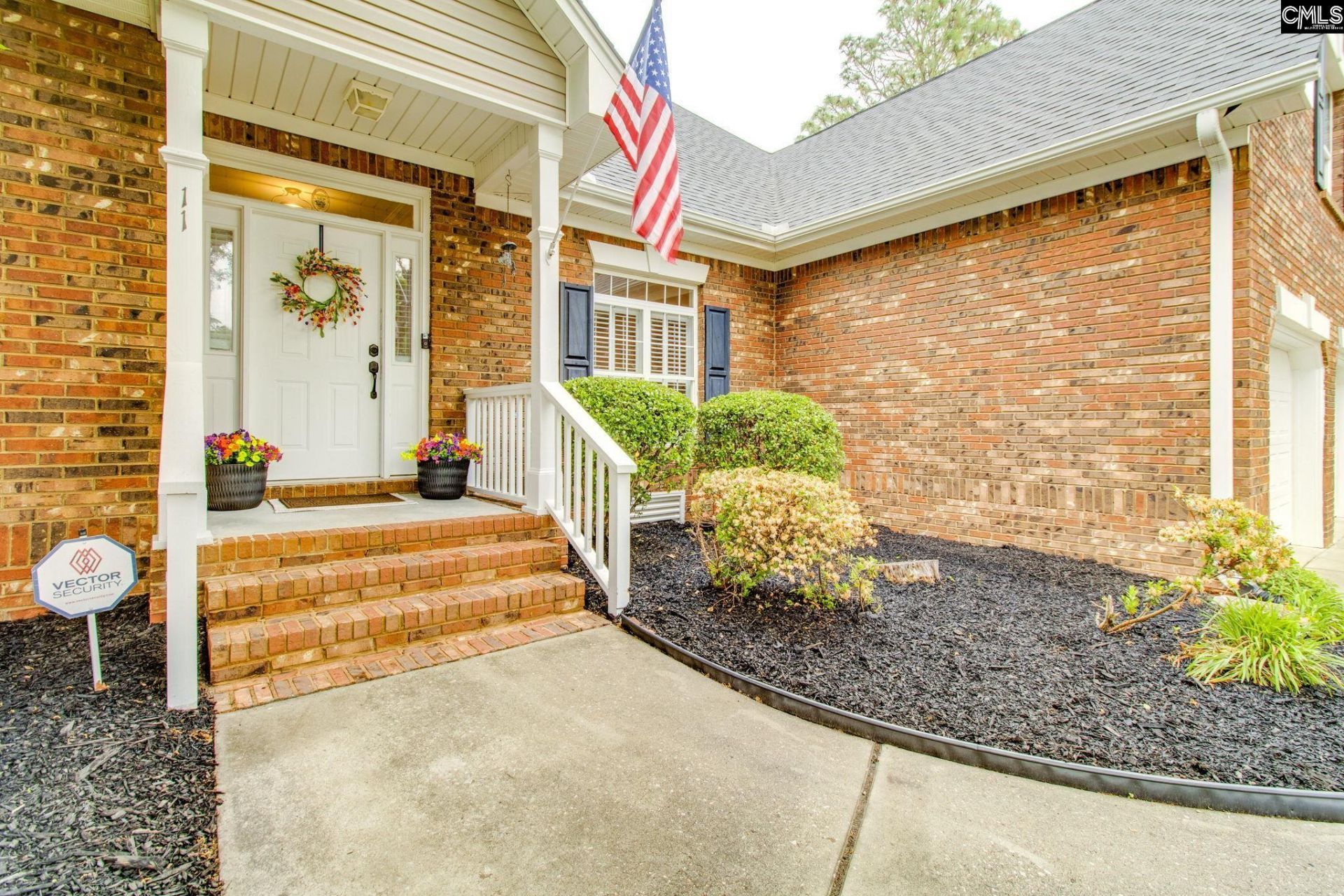 11 Hilltopper Court  Photo 4