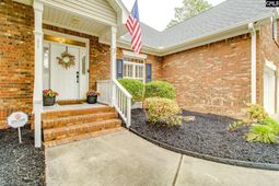 11 Hilltopper Court  photo 4