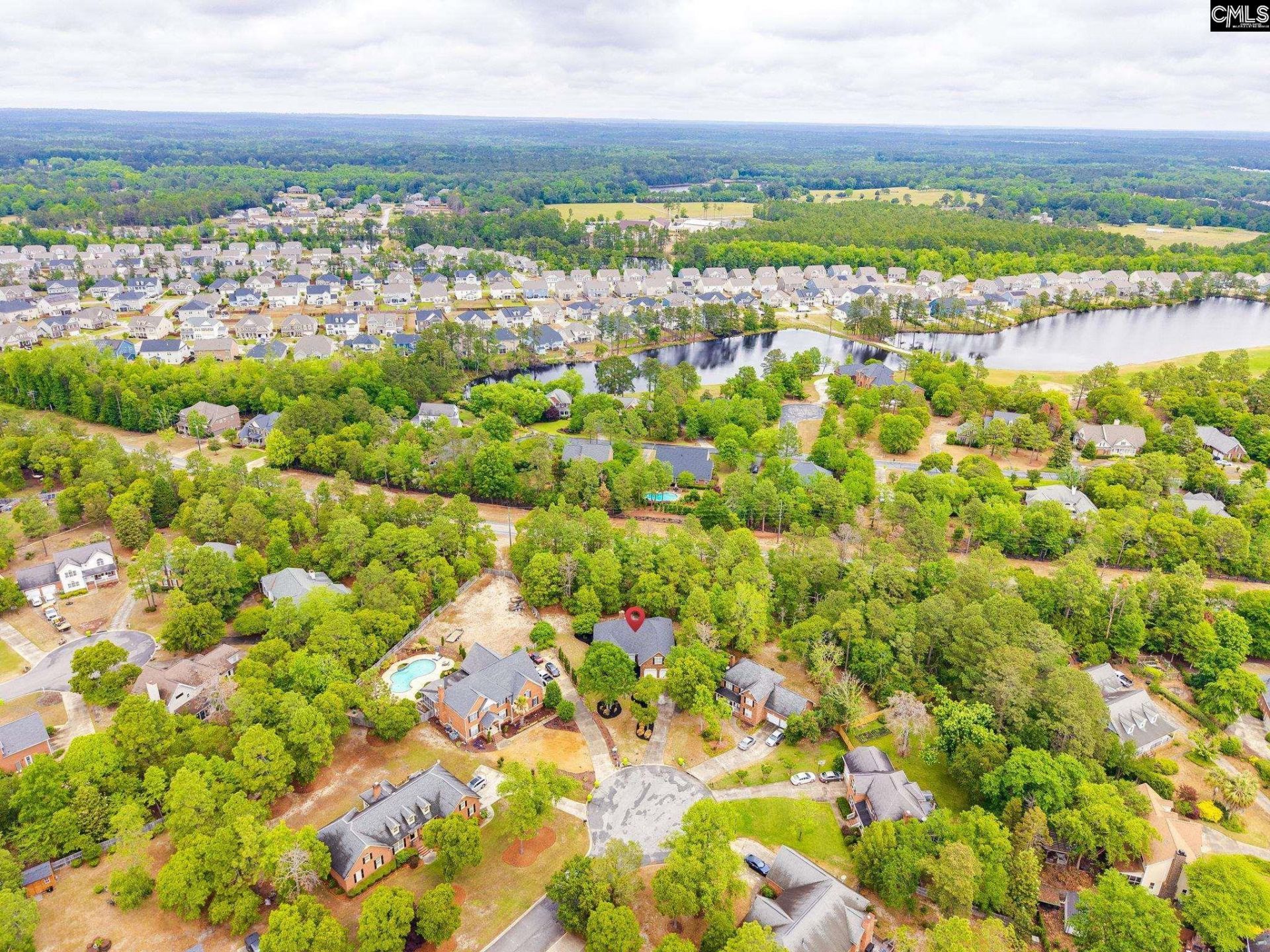 11 Hilltopper Court  Photo 40