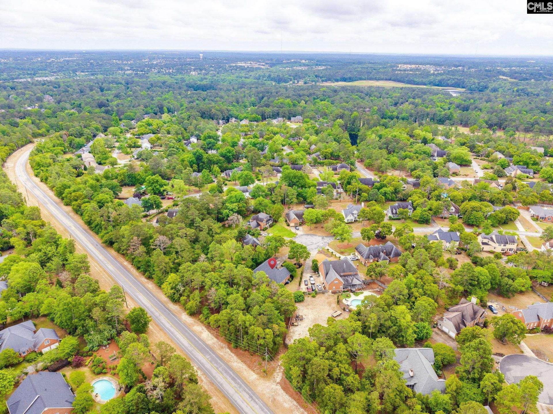 11 Hilltopper Court  Photo 41