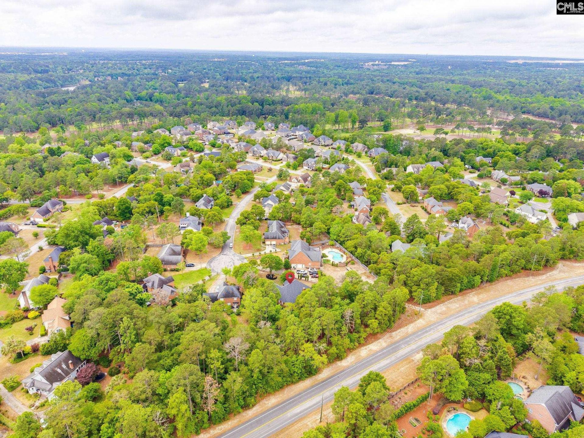 11 Hilltopper Court  Photo 42