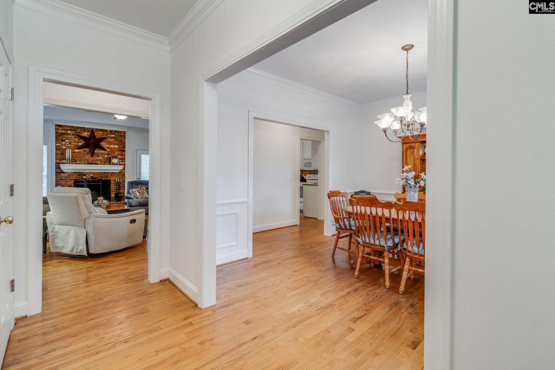 11 Hilltopper Court  Photo 5