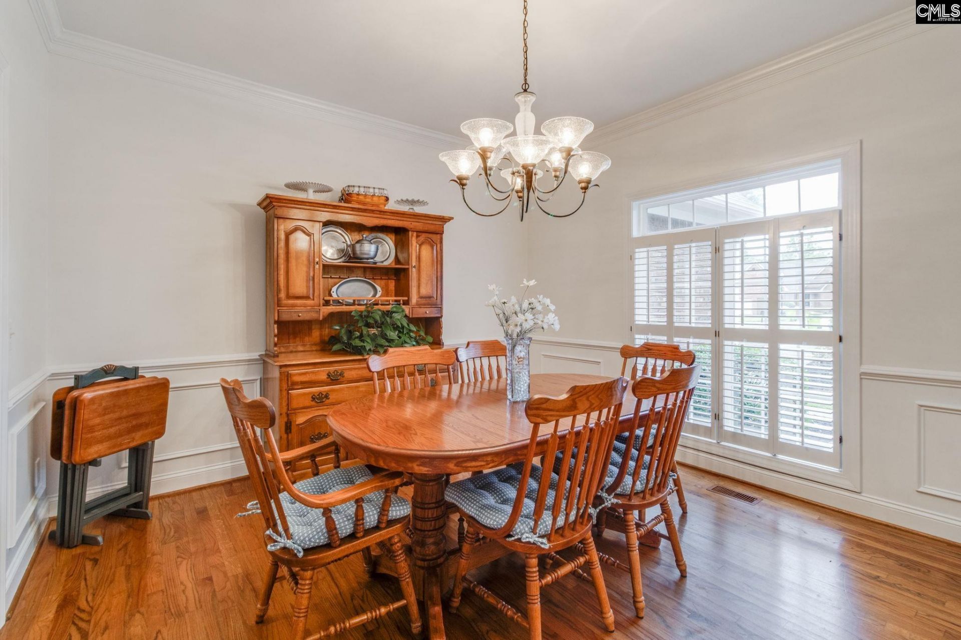 11 Hilltopper Court  Photo 6