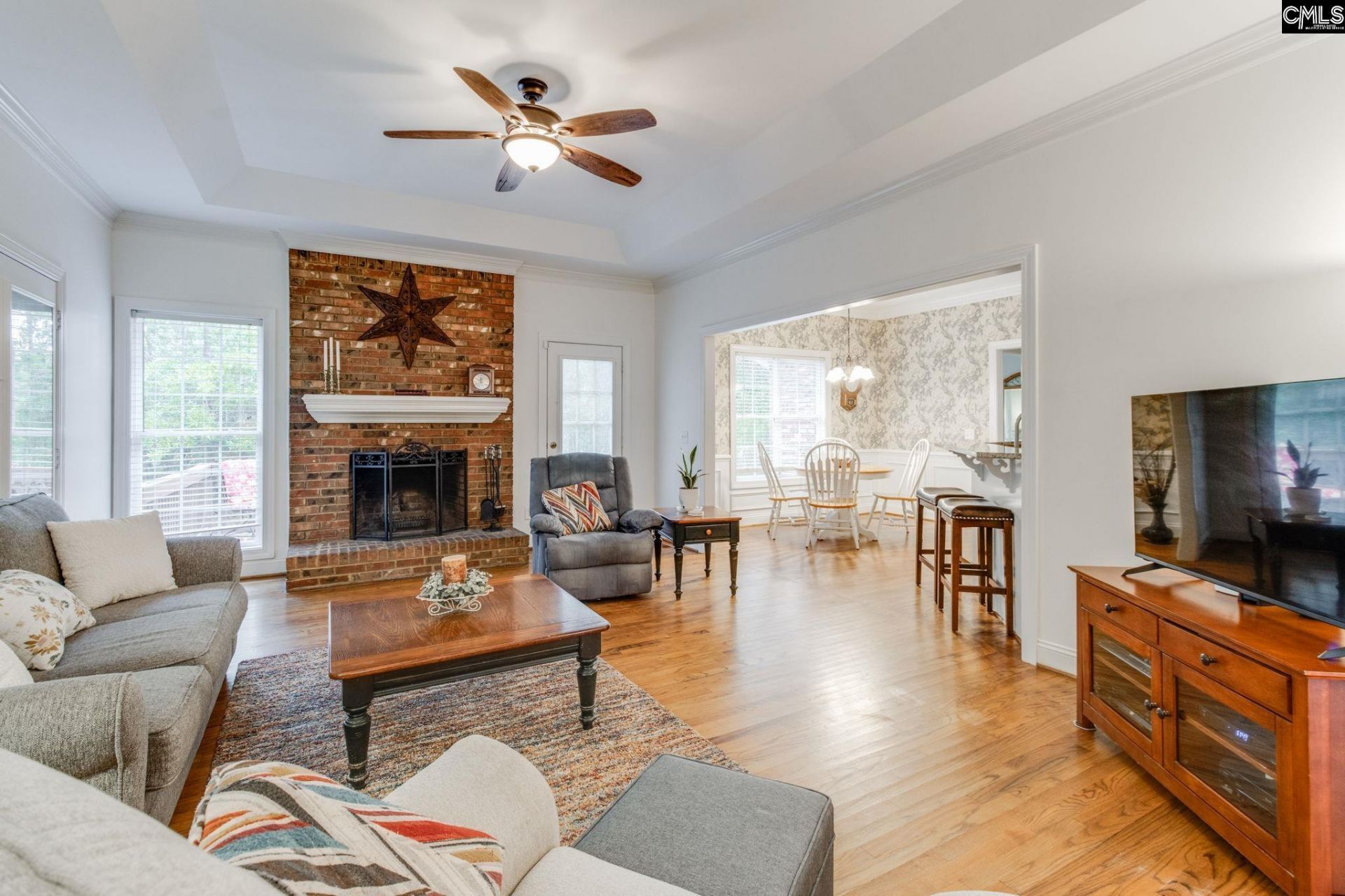 11 Hilltopper Court  Photo 8