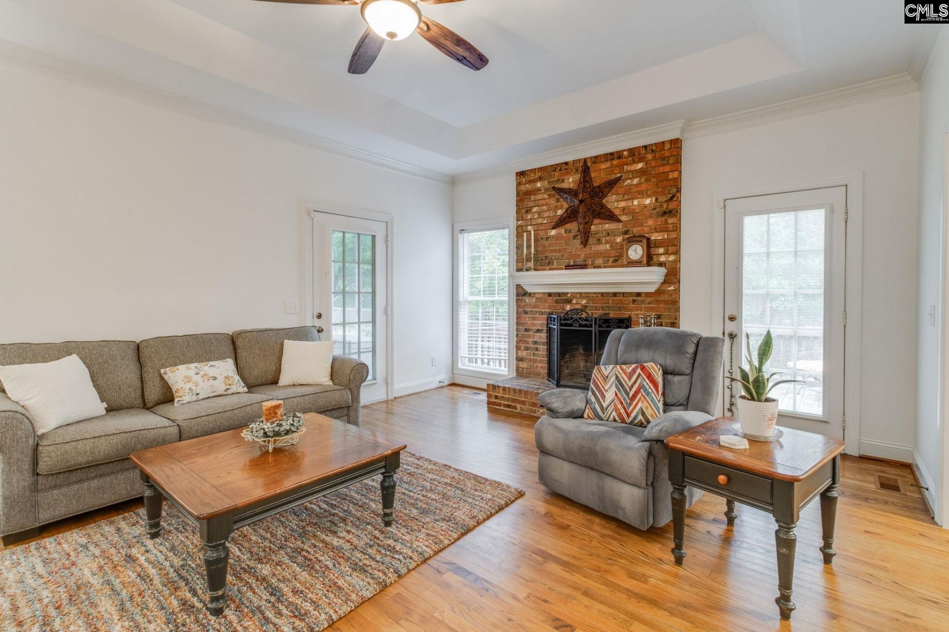 11 Hilltopper Court  Photo 9