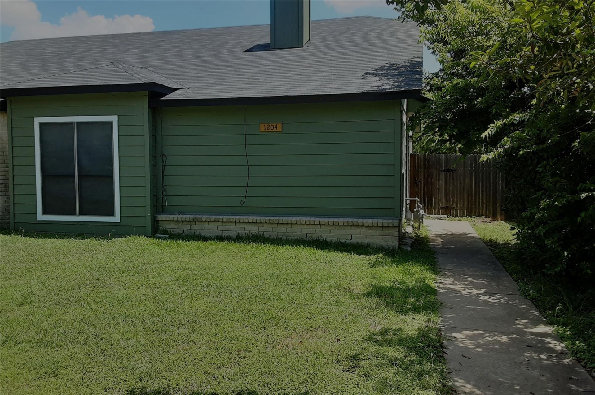 1204 Orchard Park Cir, Pflugerville, TX 78660 Main Photo