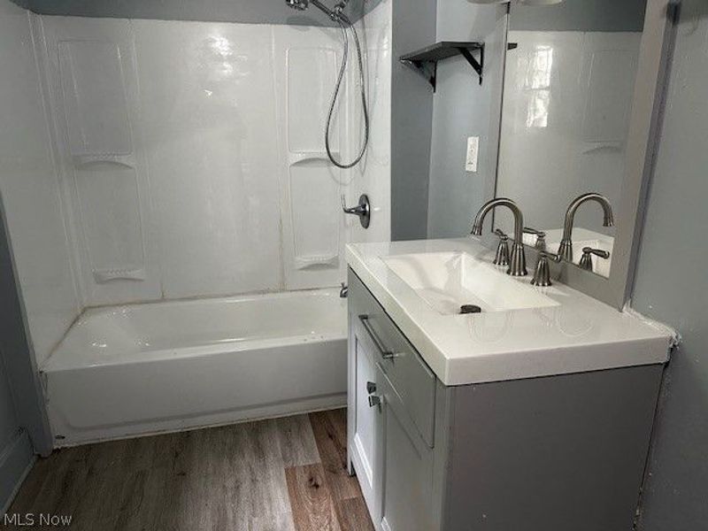 1470 E 332nd, Eastlake, OH 44095 Photo 14