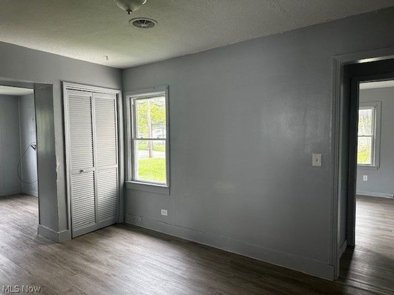 1470 E 332nd, Eastlake, OH 44095 Photo 16
