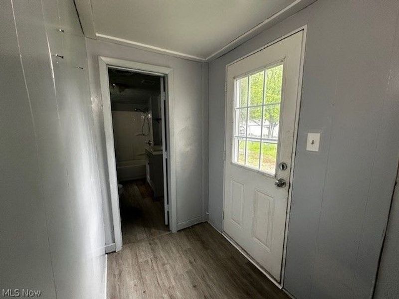 1470 E 332nd, Eastlake, OH 44095 Photo 17
