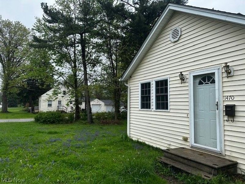 1470 E 332nd, Eastlake, OH 44095 Photo 20