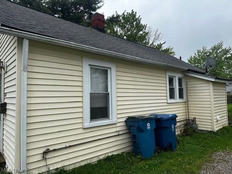 1470 E 332nd, Eastlake, OH 44095 Photo 21