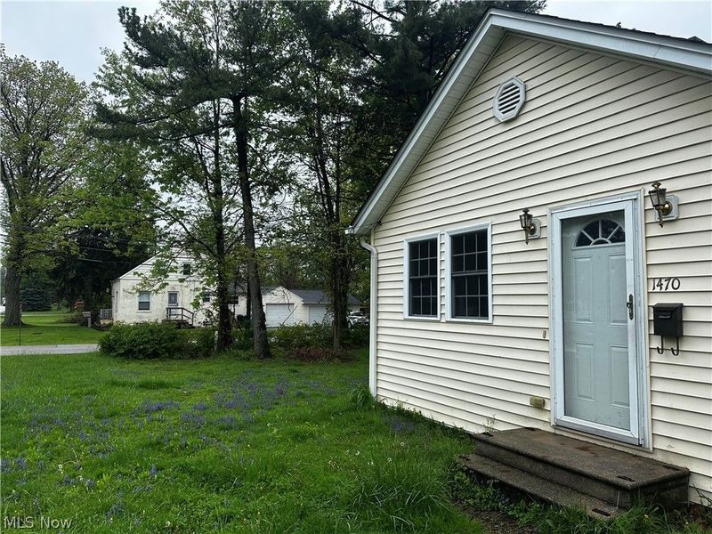 1470 E 332nd, Eastlake, OH 44095 Photo 22
