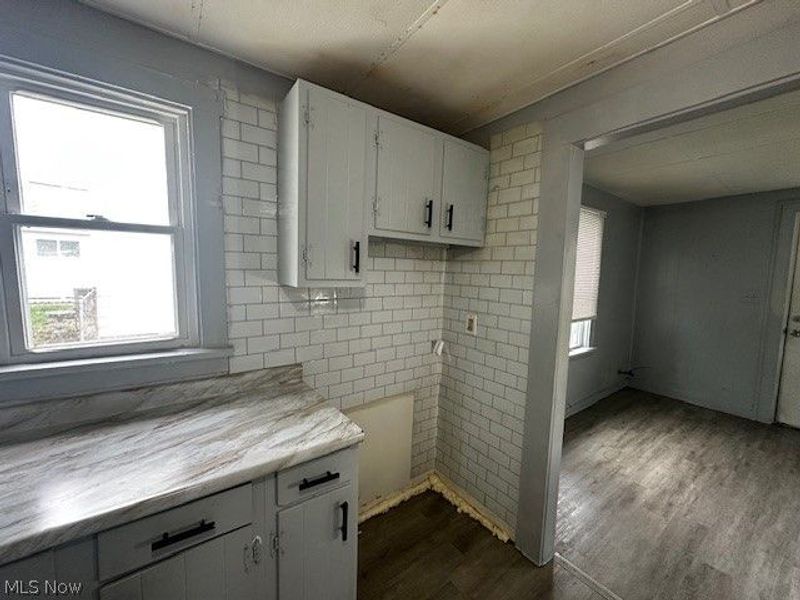 1470 E 332nd, Eastlake, OH 44095 Photo 4