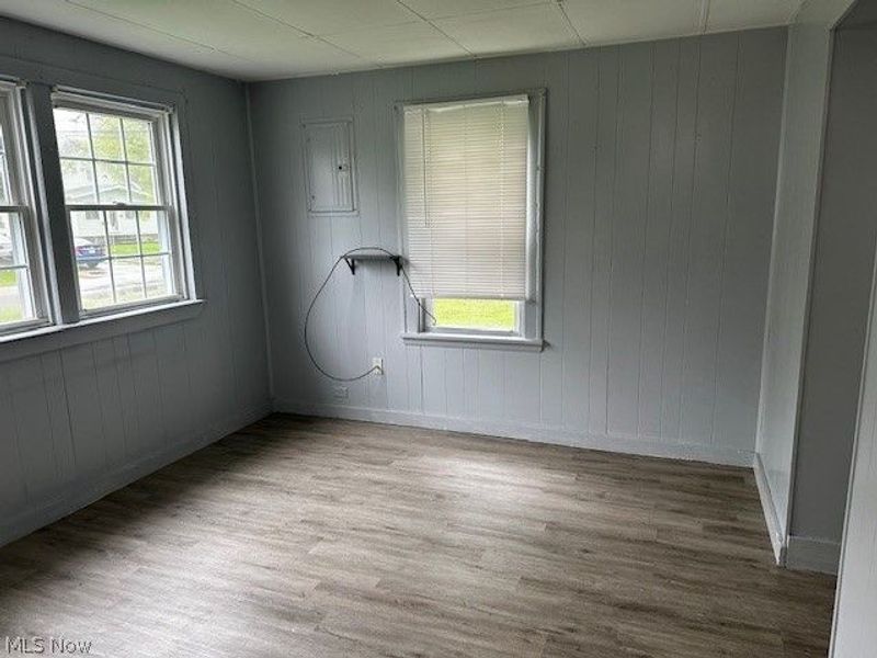 1470 E 332nd, Eastlake, OH 44095 Photo 5