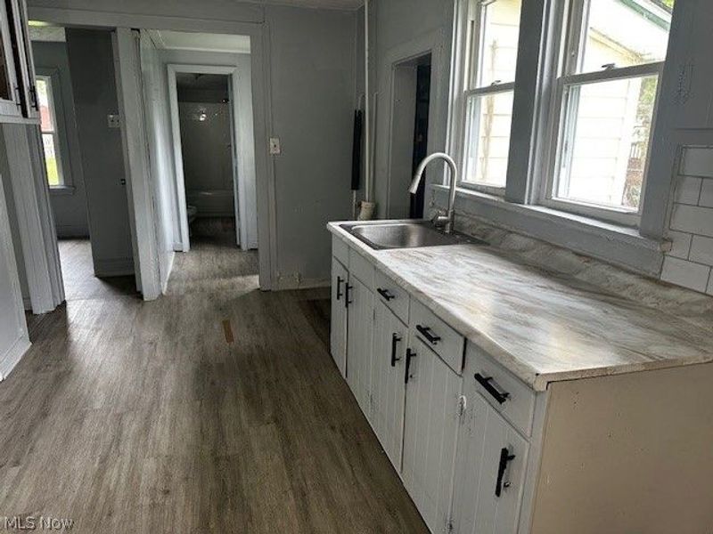 1470 E 332nd, Eastlake, OH 44095 Photo 6