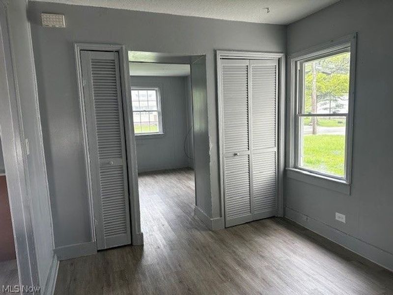 1470 E 332nd, Eastlake, OH 44095 Photo 8