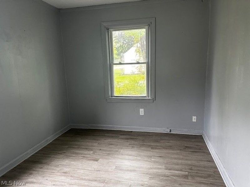 1470 E 332nd, Eastlake, OH 44095 Photo 9