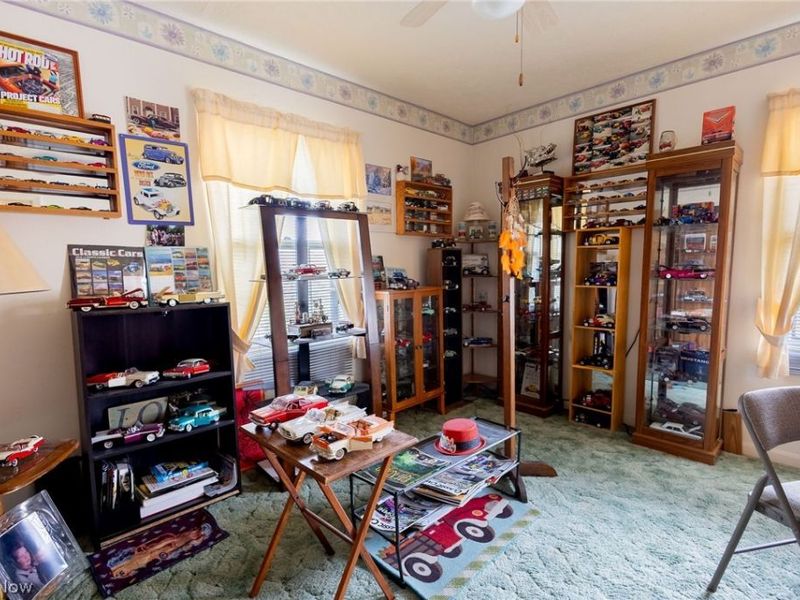 1837 Cameroon Court, Akron, OH 44305 Photo 16
