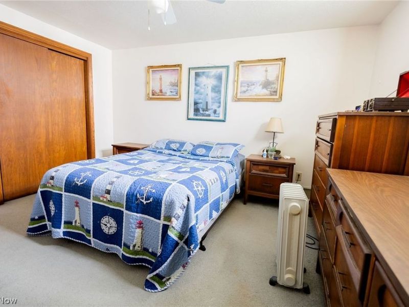 1837 Cameroon Court, Akron, OH 44305 Photo 19