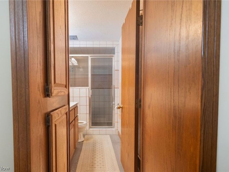 1837 Cameroon Court, Akron, OH 44305 Photo 20