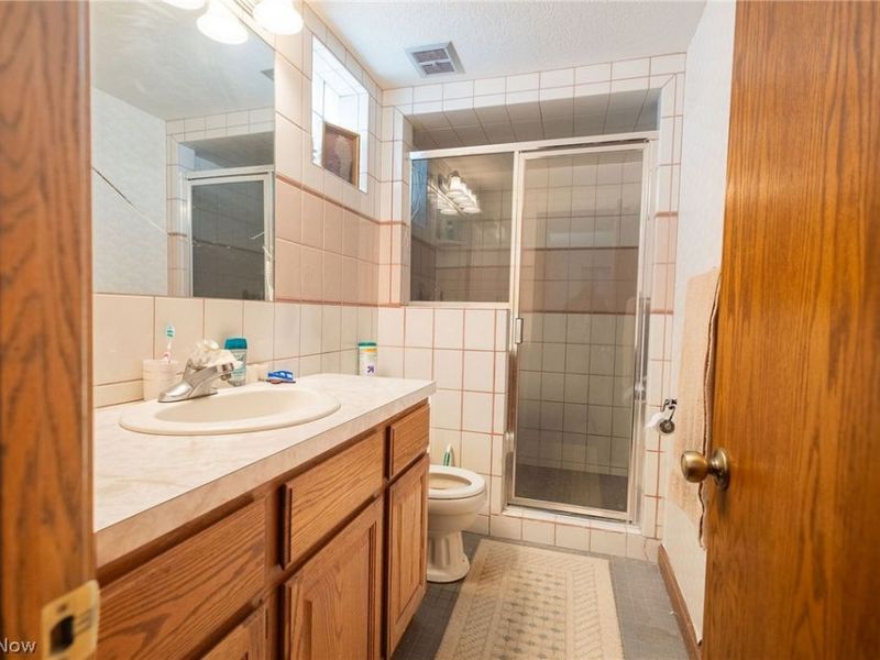 1837 Cameroon Court, Akron, OH 44305 Photo 21