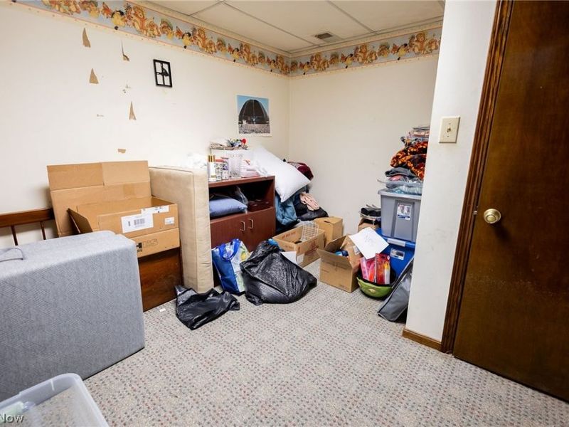 1837 Cameroon Court, Akron, OH 44305 Photo 23