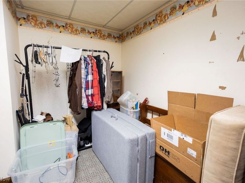 1837 Cameroon Court, Akron, OH 44305 Photo 24