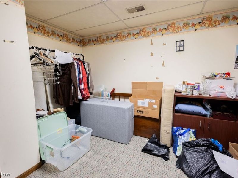 1837 Cameroon Court, Akron, OH 44305 Photo 25