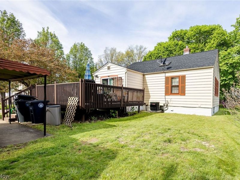 1837 Cameroon Court, Akron, OH 44305 Photo 33