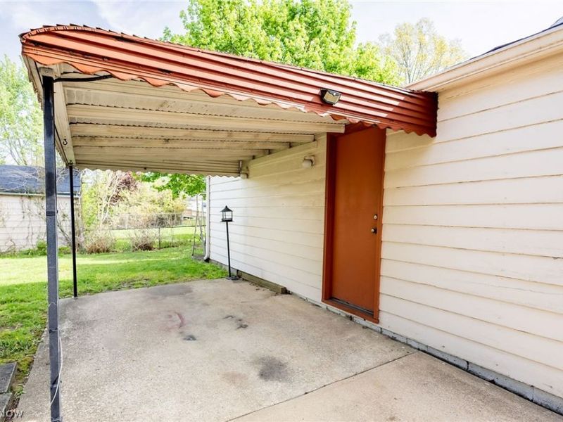 1837 Cameroon Court, Akron, OH 44305 Photo 38