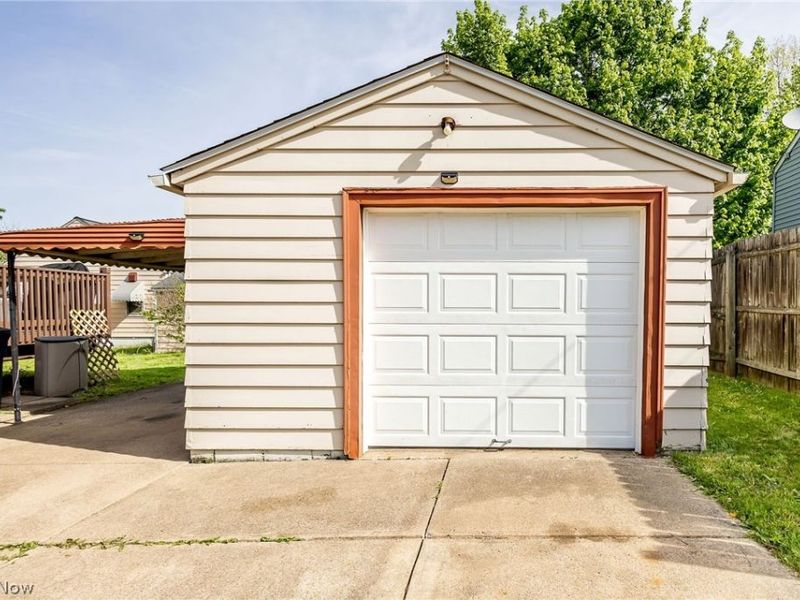 1837 Cameroon Court, Akron, OH 44305 Photo 40