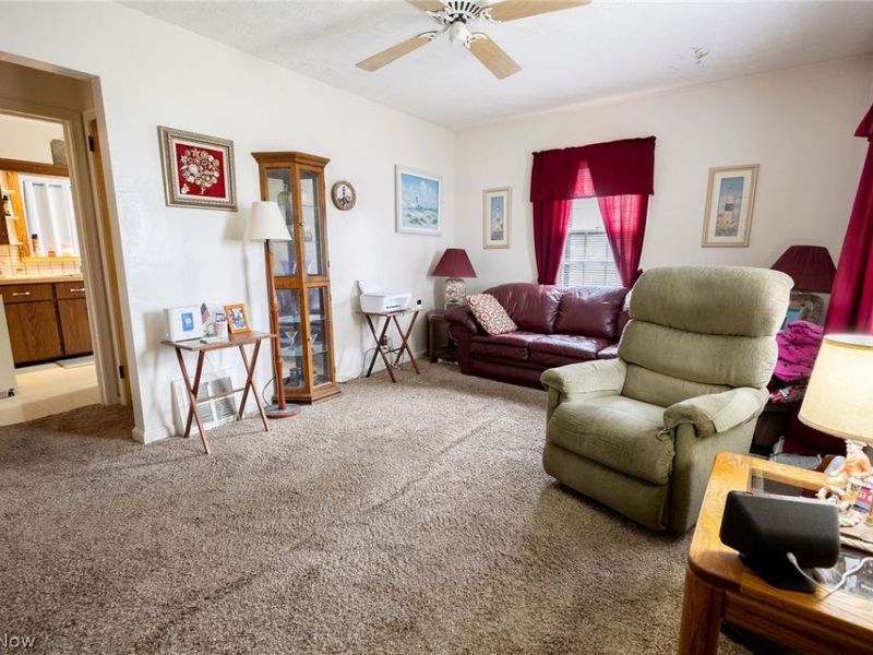 1837 Cameroon Court, Akron, OH 44305 Photo 6
