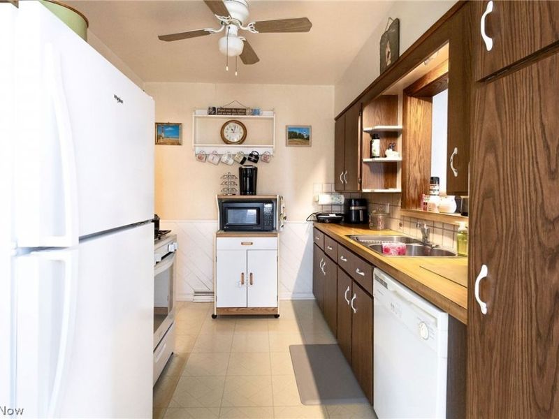 1837 Cameroon Court, Akron, OH 44305 Photo 7