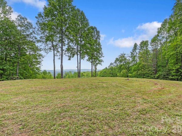1325 Golden Road , Lake Toxaway, NC 28747