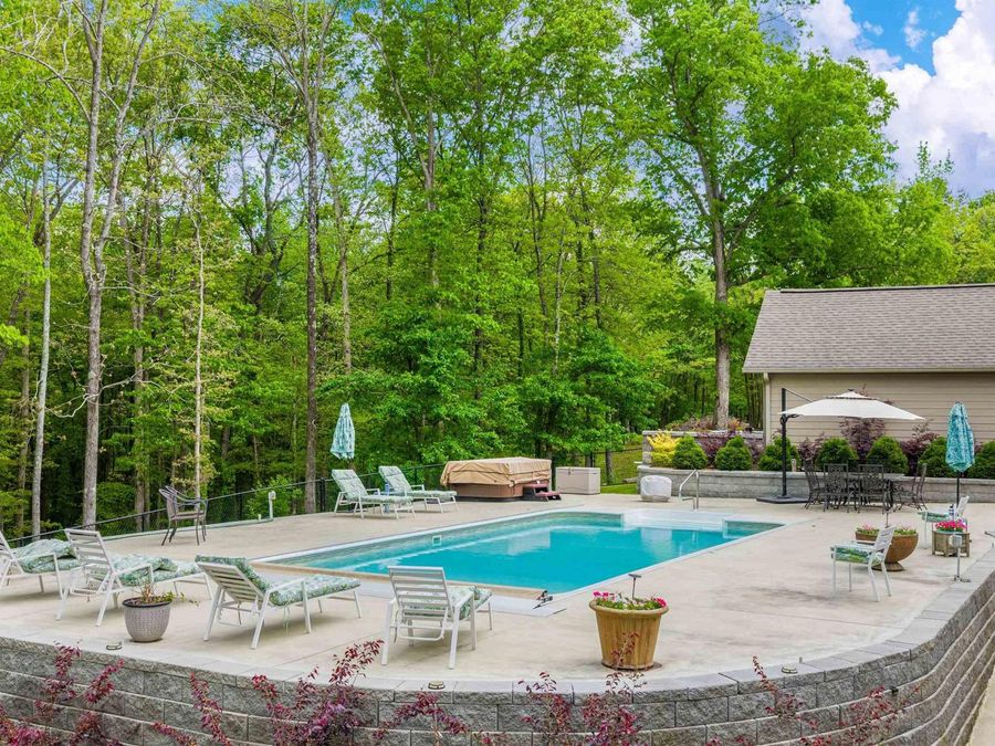Property Image 45