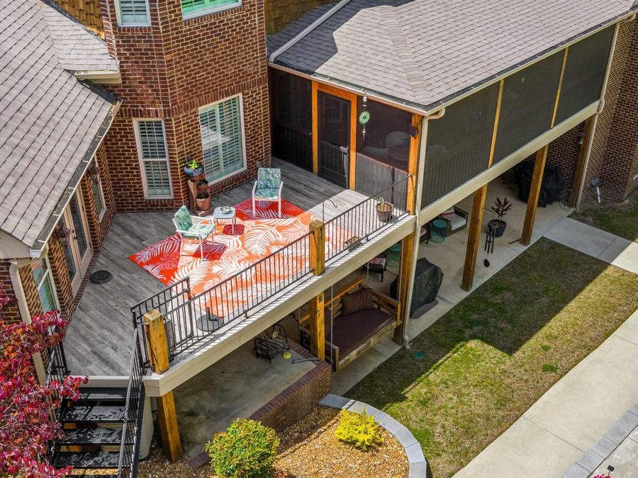 Property Image 48