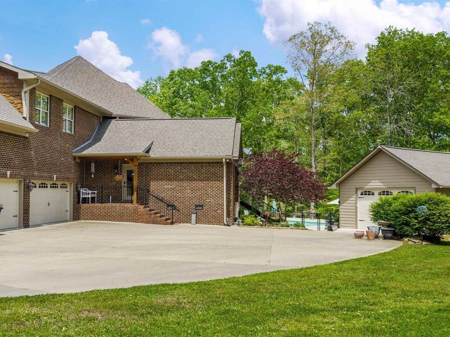 Property Image 49