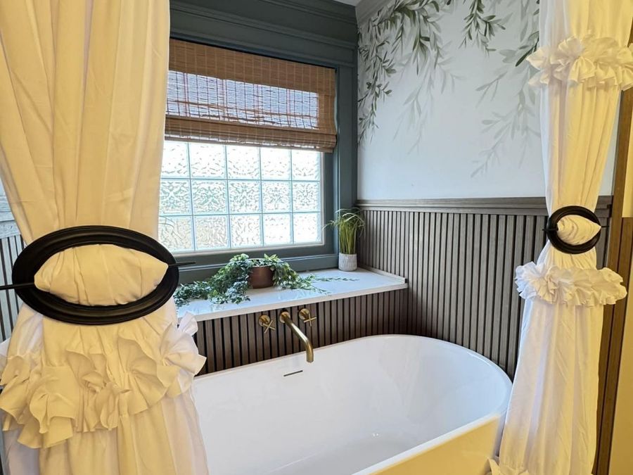 Property Image 29