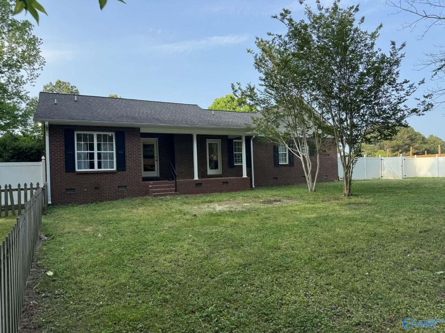 Property Image 46