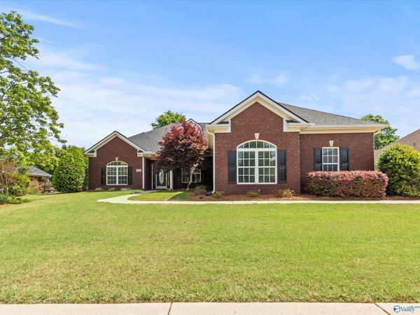 123 Mildred Way, Madison, AL 35756