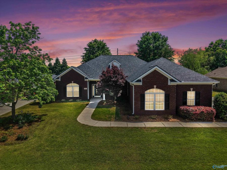Property Image 32