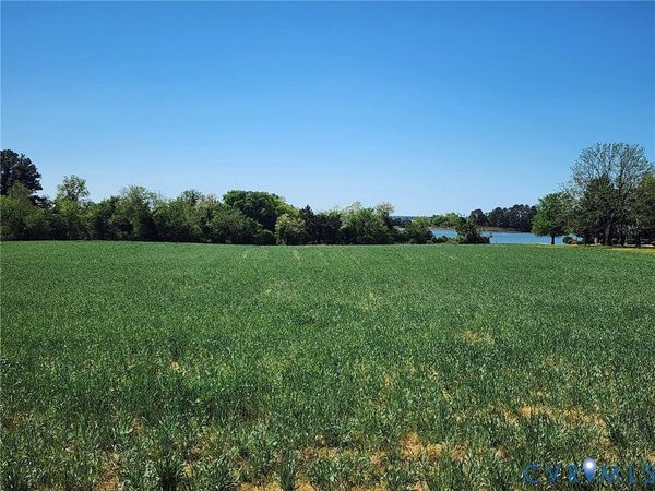0 Indian Banks Road, Farnham, VA 22460
