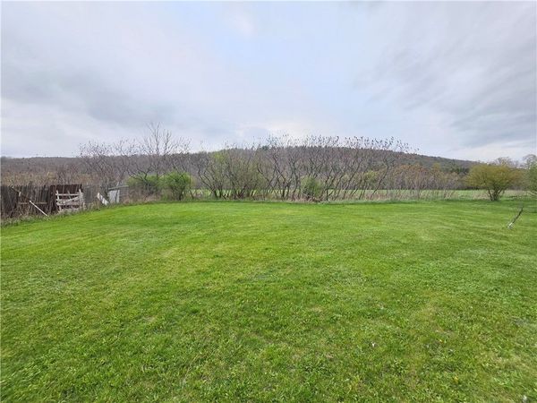 941 County Road 16 , Beaver Dams, NY 14812