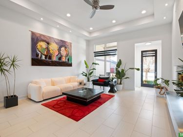 5811 N 159th Street , Omaha, NE 68116