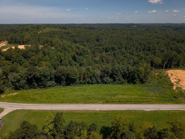 0 Mccormick Ridge Rd Lot 2, Whitleyville, TN 38588